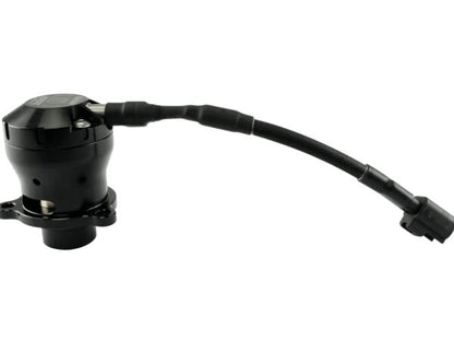 Turbosmart 2022年+ スバル WRX VB(FA24F)Kompact EMシリーズ デュアルポートスタイル ブローオフバルブ | TS-0223-1068