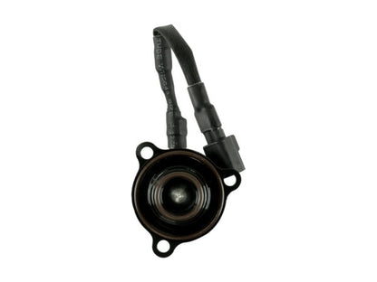 Turbosmart 2022年+ スバル WRX VB(FA24F) ダイバターバルブ Kompact EMシリーズ プラムバック | TS-0223-1268