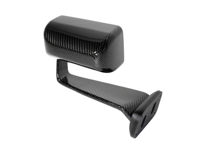 APR Performance GT2 エアロミラー - 汎用タイプ