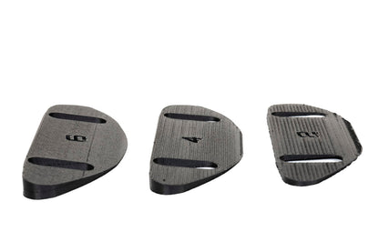 APR Performance GT2 エアロミラー - 汎用タイプ