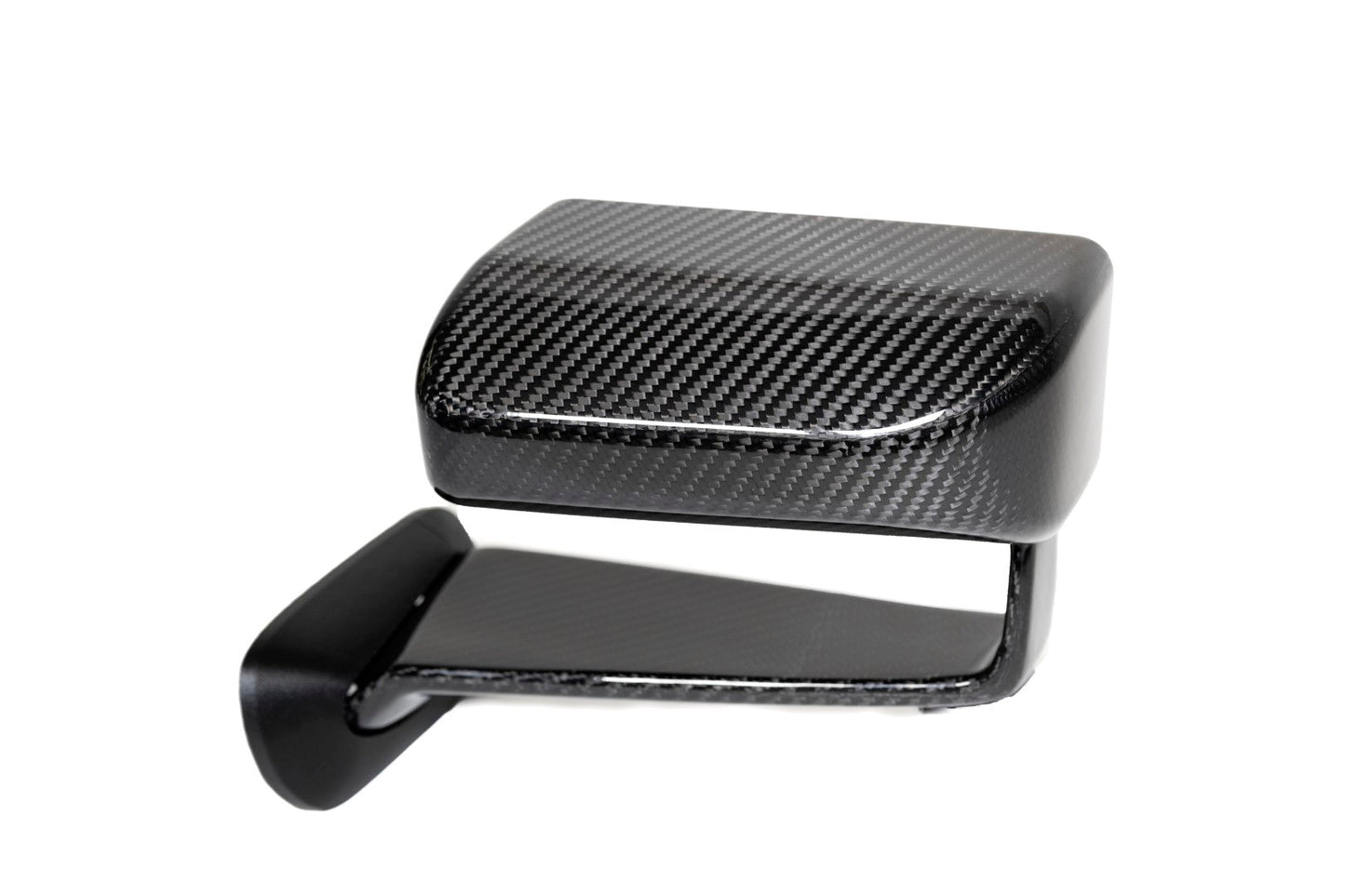 APR Performance GT2 エアロミラー - 汎用タイプ