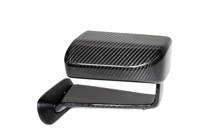 APR Performance GT2 エアロミラー - 汎用タイプ