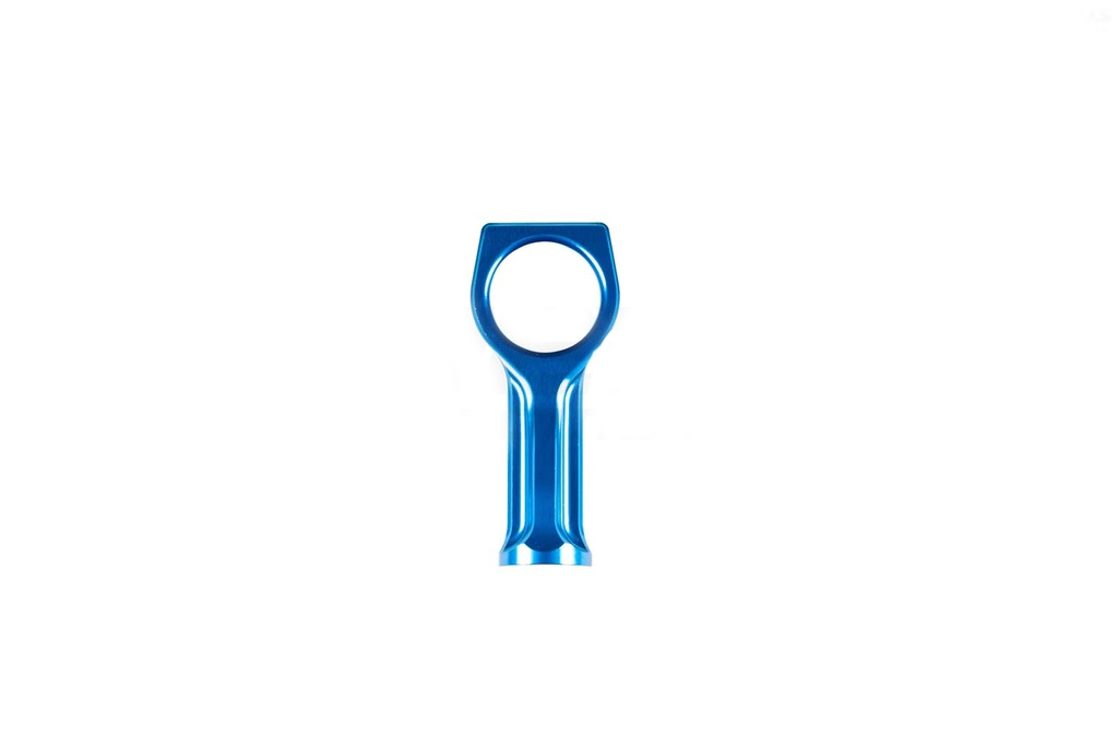 Verus Engineering ディップスティック | 2023年以降 ホンダ FL5 シビック タイプR (A0684A)