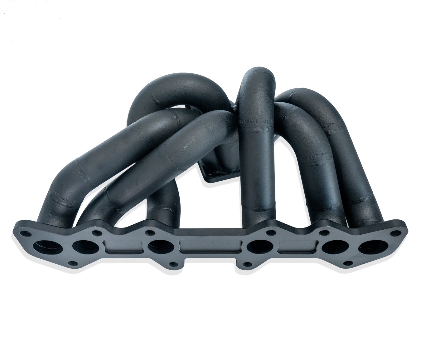 6BOOST トヨタ 1JZ-GTE VVTi有り T4 エキゾーストマニホールド – Shaft