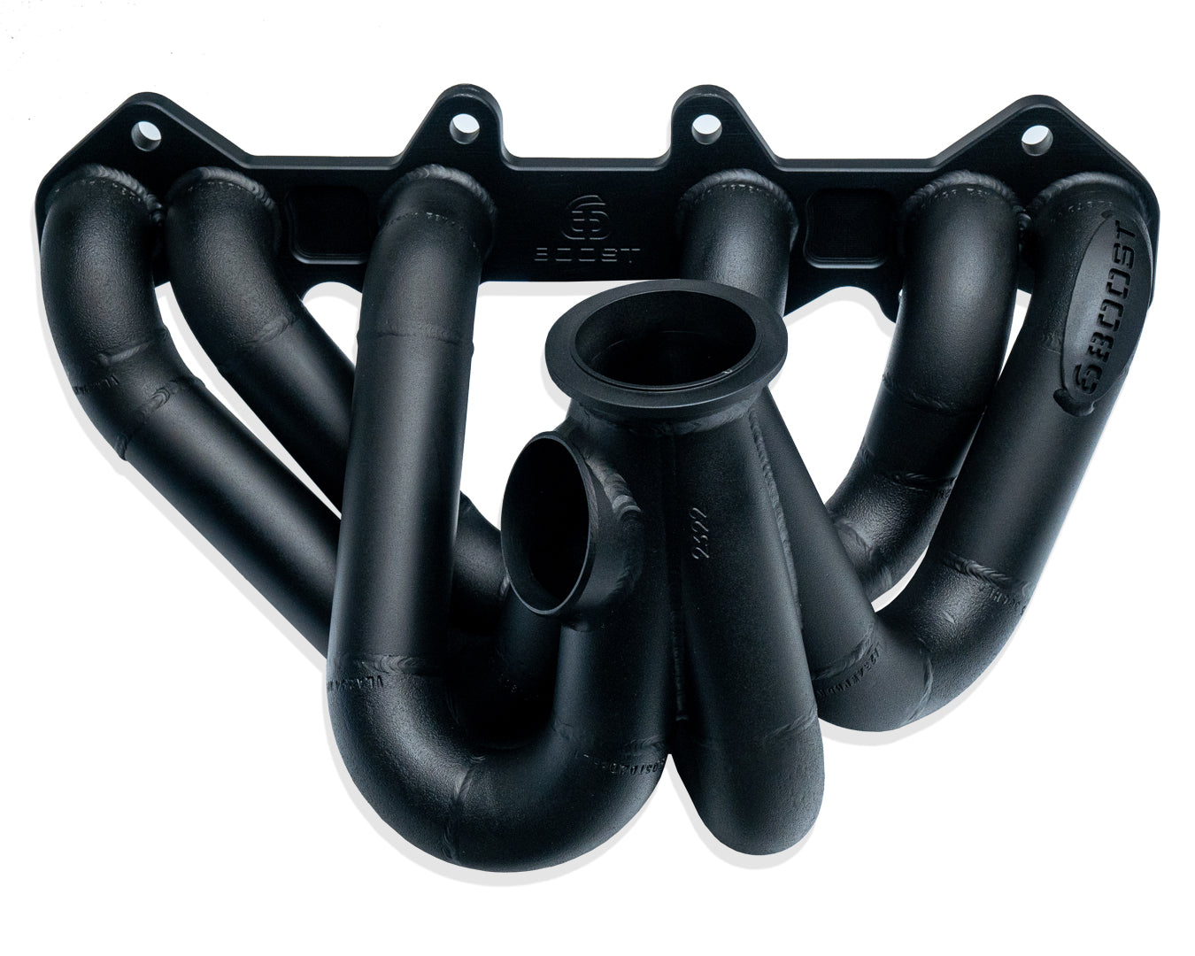 商品 – Shaft Shop 商品 – Shaft Shop
