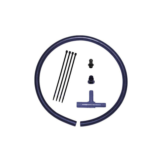 Verus Engineering AOSドレンキット EJ25 2.5L スバル STI 2004-2021 | A0306A