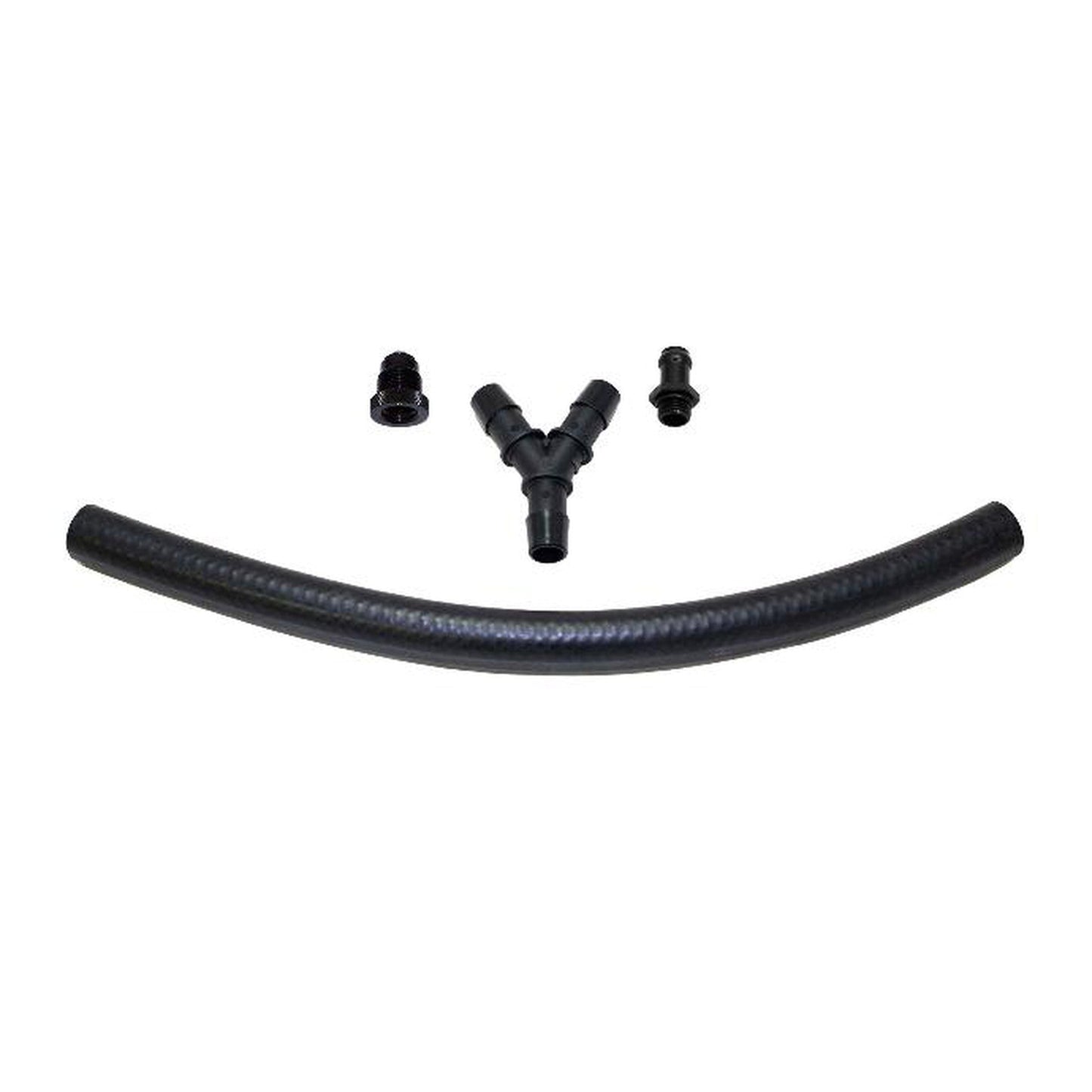 Verus Engineering AOSドレンキット MT スバル BRZ 2022-2025 / WRX 2022-2025 / トヨタ GR86 2022-2025 | A0429A