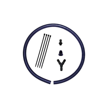 Verus Engineering AOSドレンキット スバル WRX 2015-2021 | A0416A