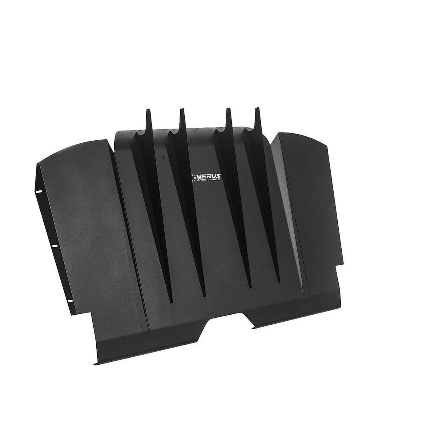 Verus Engineering アグレッシブスタイル リアディフューザー スバル WRX 2015-2021 / STI 2015-2021 | A0028A