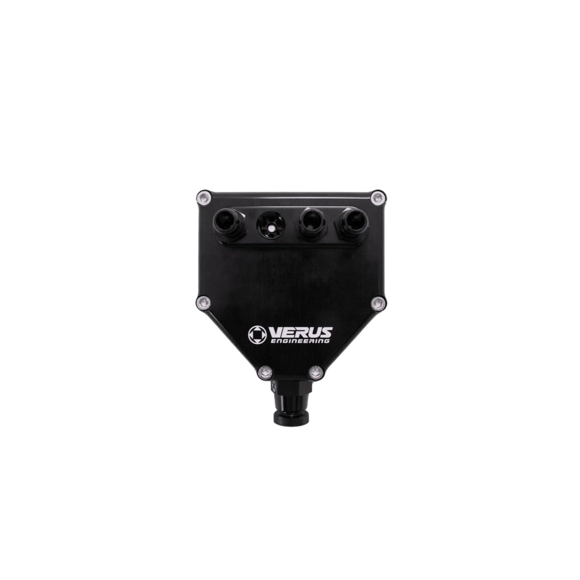 Verus Air Oil Separator Subaru STI 2015-2021