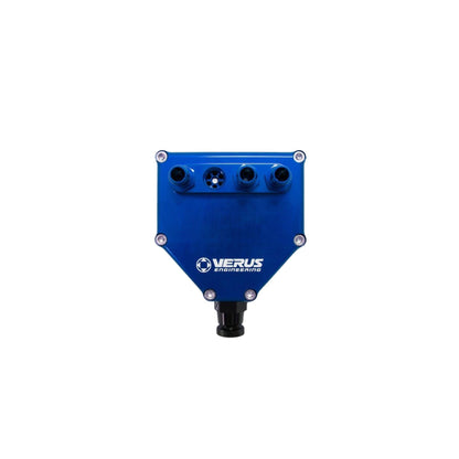 Verus Air Oil Separator Subaru STI 2015-2021
