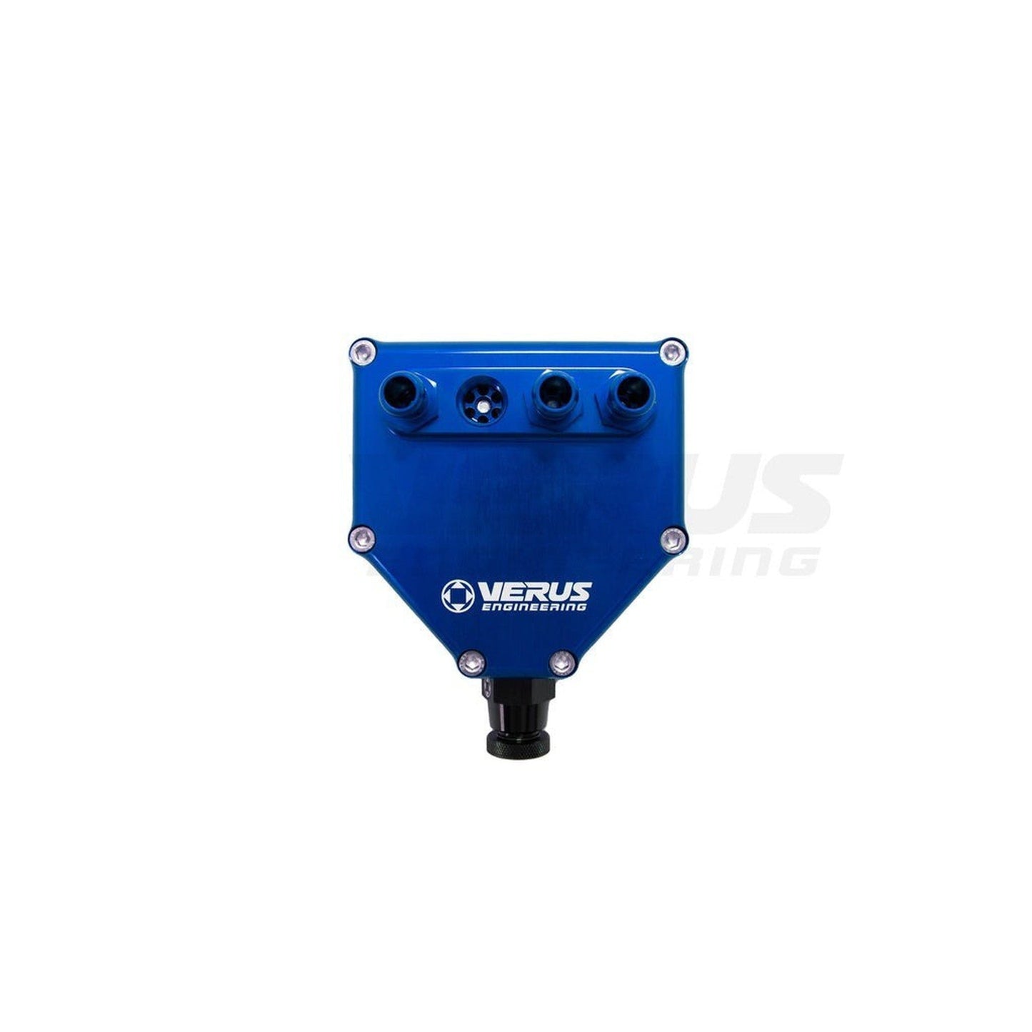 Verus Air Oil Separator Subaru WRX 2015-2021