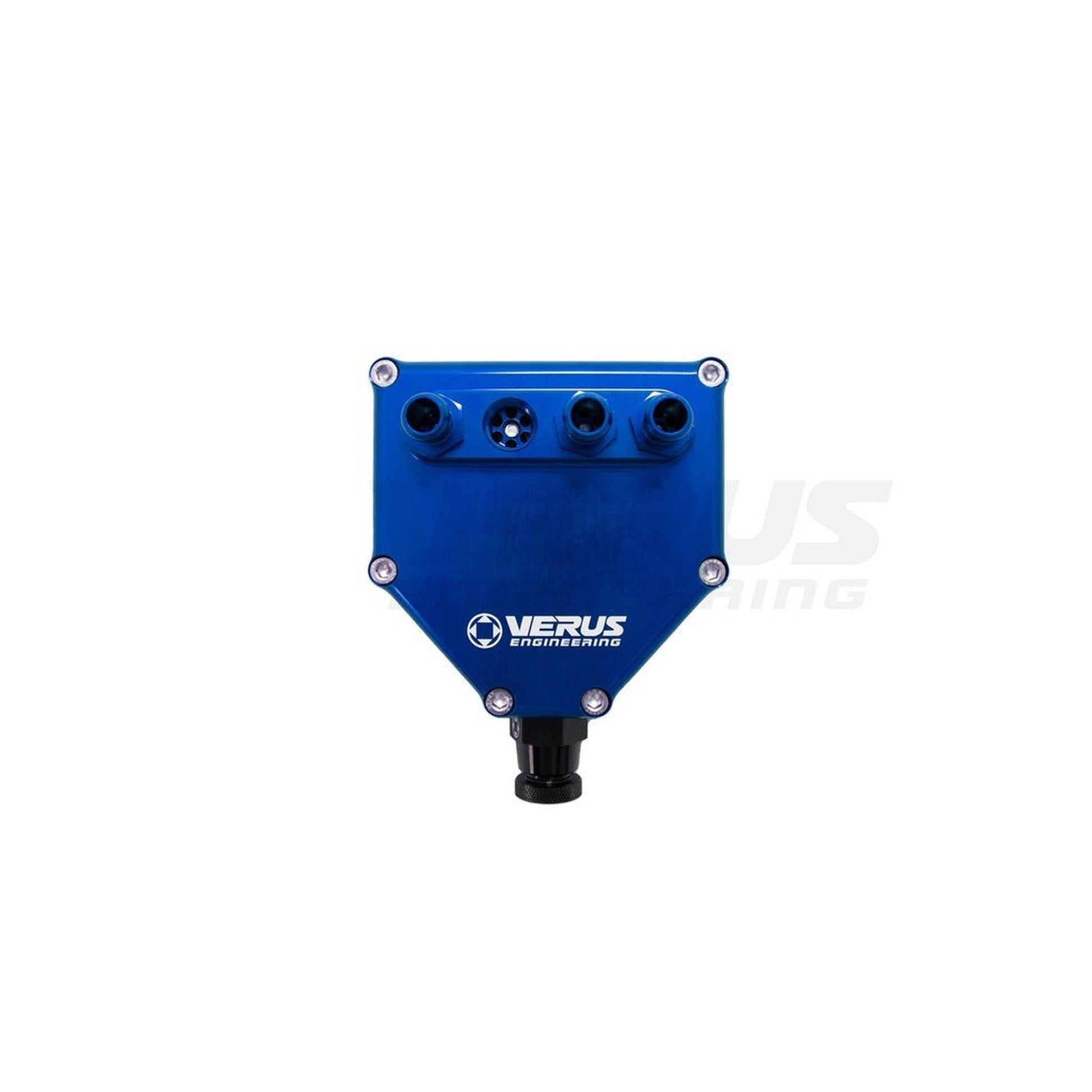 Verus Air Oil Separator Subaru WRX 2015-2021