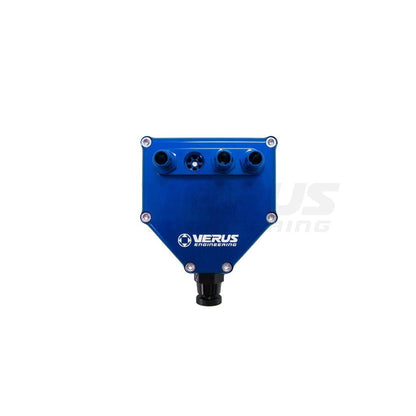 Verus Air Oil Separator Subaru WRX 2015-2021