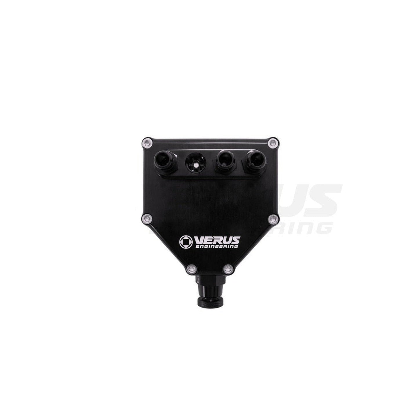 Verus Air Oil Separator Subaru WRX 2015-2021