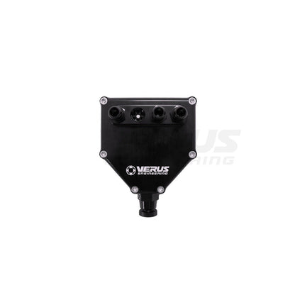 Verus Air Oil Separator Subaru WRX 2015-2021