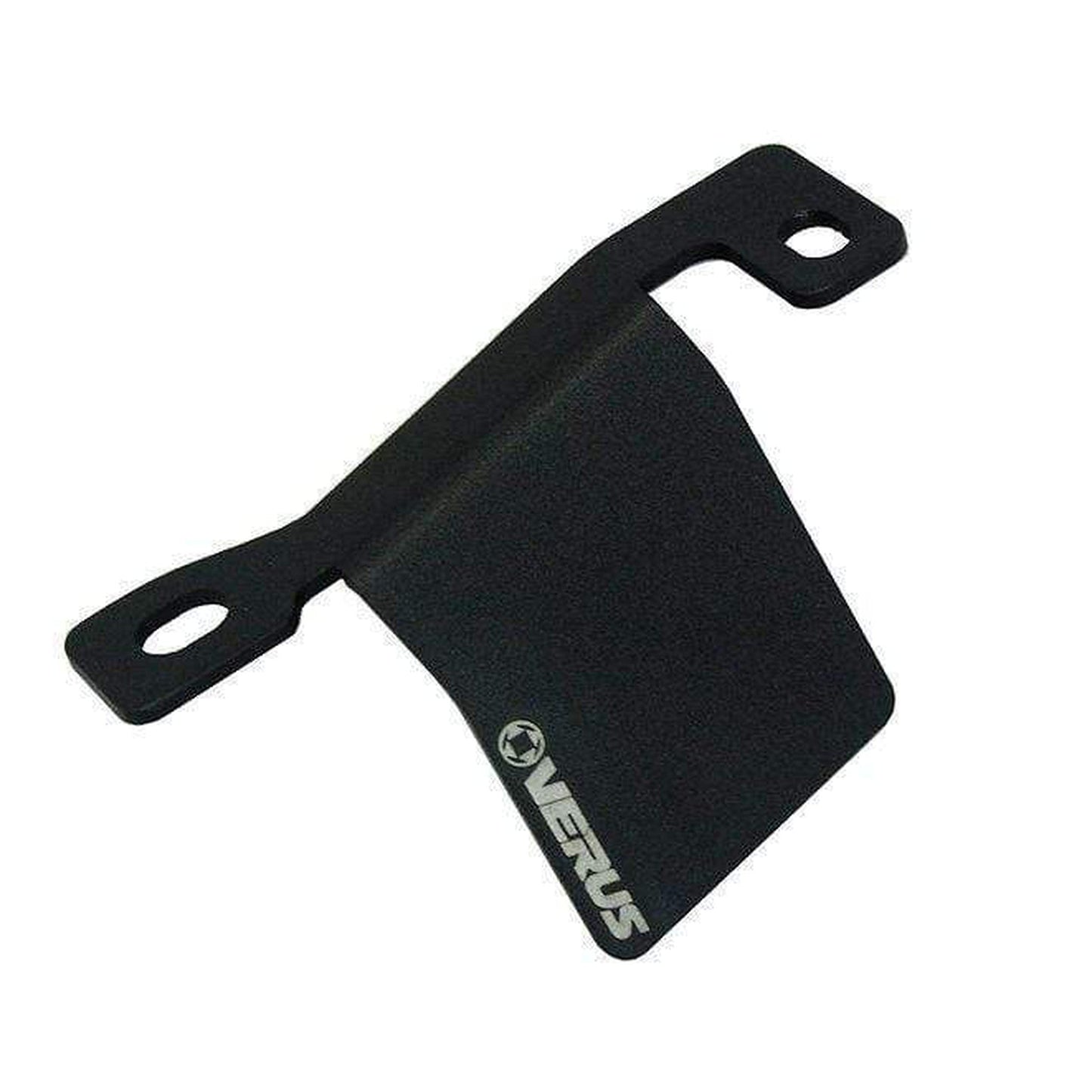 Verus Engineering ベルハウジングカバー トヨタ 86 / スバル BRZ 2013-2020 / WRX 2015-2021 | A0096A