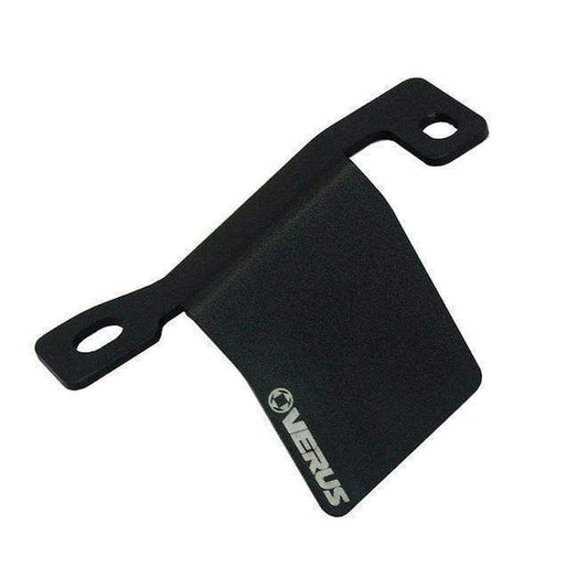 Verus Engineering ベルハウジングカバー トヨタ 86 / スバル BRZ 2013-2020 / WRX 2015-2021 | A0096A