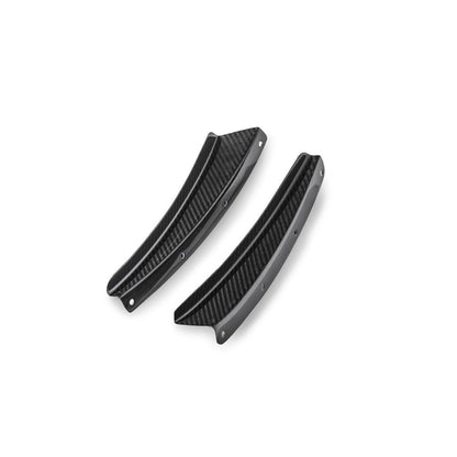 Verus Dive Plane Canard Kit Subaru WRX / STI 2015-2021 | A0110A