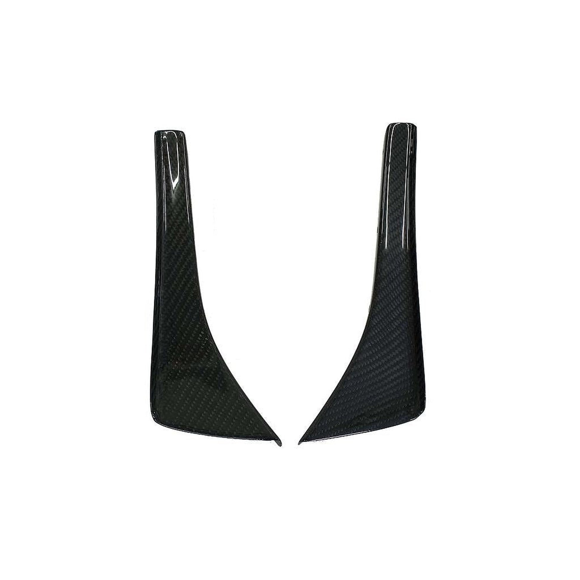 Verus Engineering ダイブプレーンキット スバル BRZ 2017-2020 | A0139A