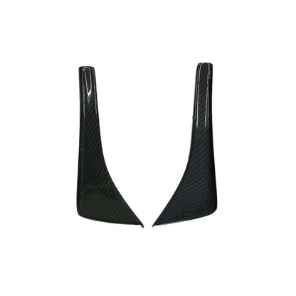 Verus Engineering ダイブプレーンキット スバル BRZ 2017-2020 | A0139A