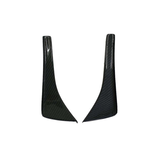 Verus Engineering ダイブプレーンキット スバル BRZ 2017-2020 | A0139A