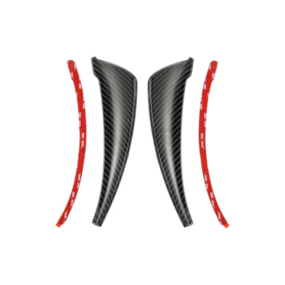 Verus Engineering ダイブプレーンキット トヨタ GR86 2022-2025 | A0415A