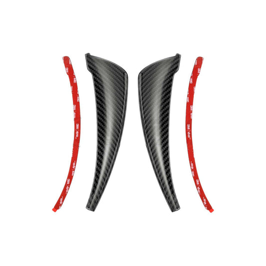 Verus Engineering ダイブプレーンキット トヨタ GR86 2022-2025 | A0415A