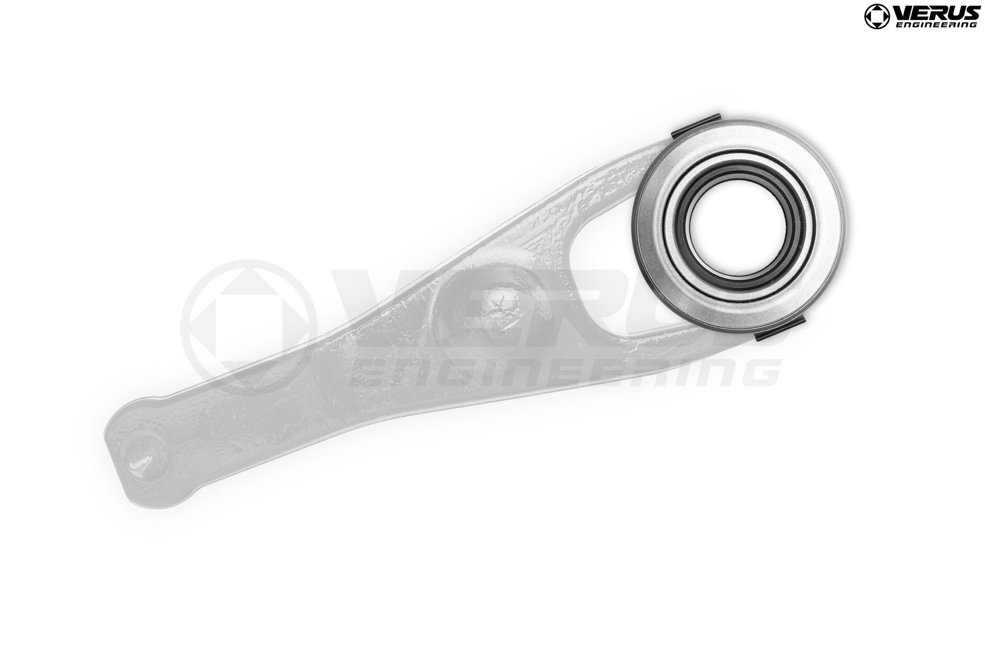 Verus Engineering Battle Garage Throw-out Bearing Kit - FR-S / BRZ / 86 2013-2020 | A0743A