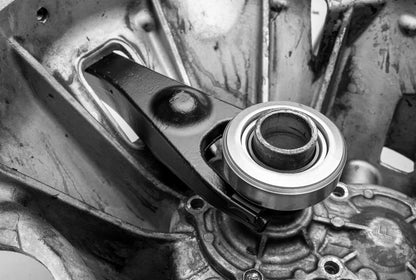 Verus Engineering Battle Garage Throw-out Bearing Kit - FR-S / BRZ / 86 2013-2020 | A0743A