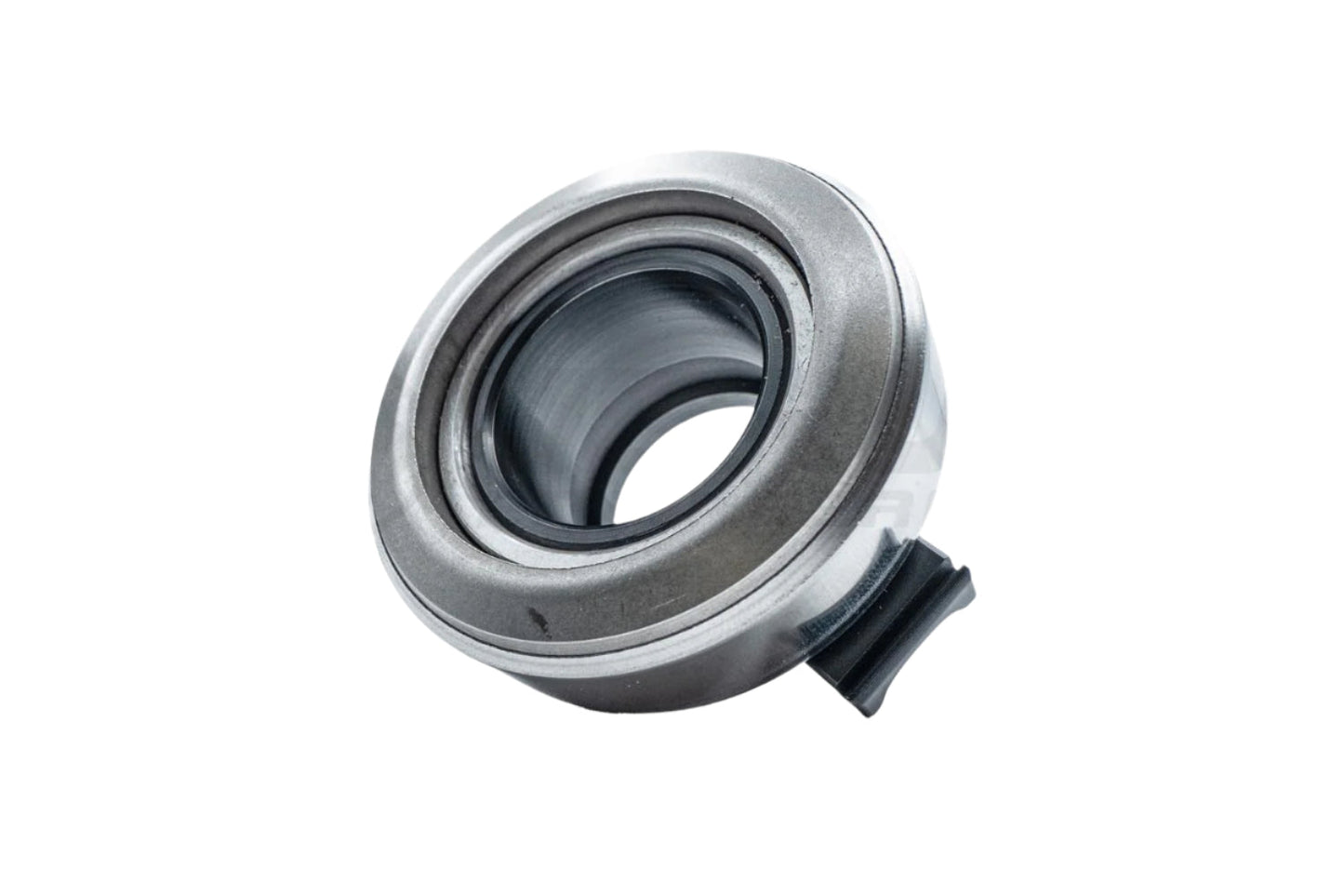 Verus Engineering バトルガレージ スローアウトベアリングキット - スバル BRZ / トヨタ 86 2013-2020 | A0743A