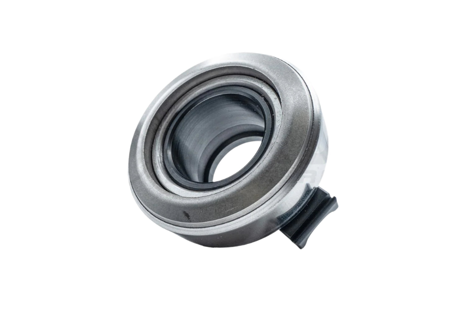 Verus Engineering バトルガレージ スローアウトベアリングキット - スバル BRZ / トヨタ 86 2013-2020 | A0743A