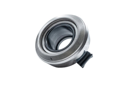 Verus Engineering バトルガレージ スローアウトベアリングキット - スバル BRZ / トヨタ 86 2013-2020 | A0743A