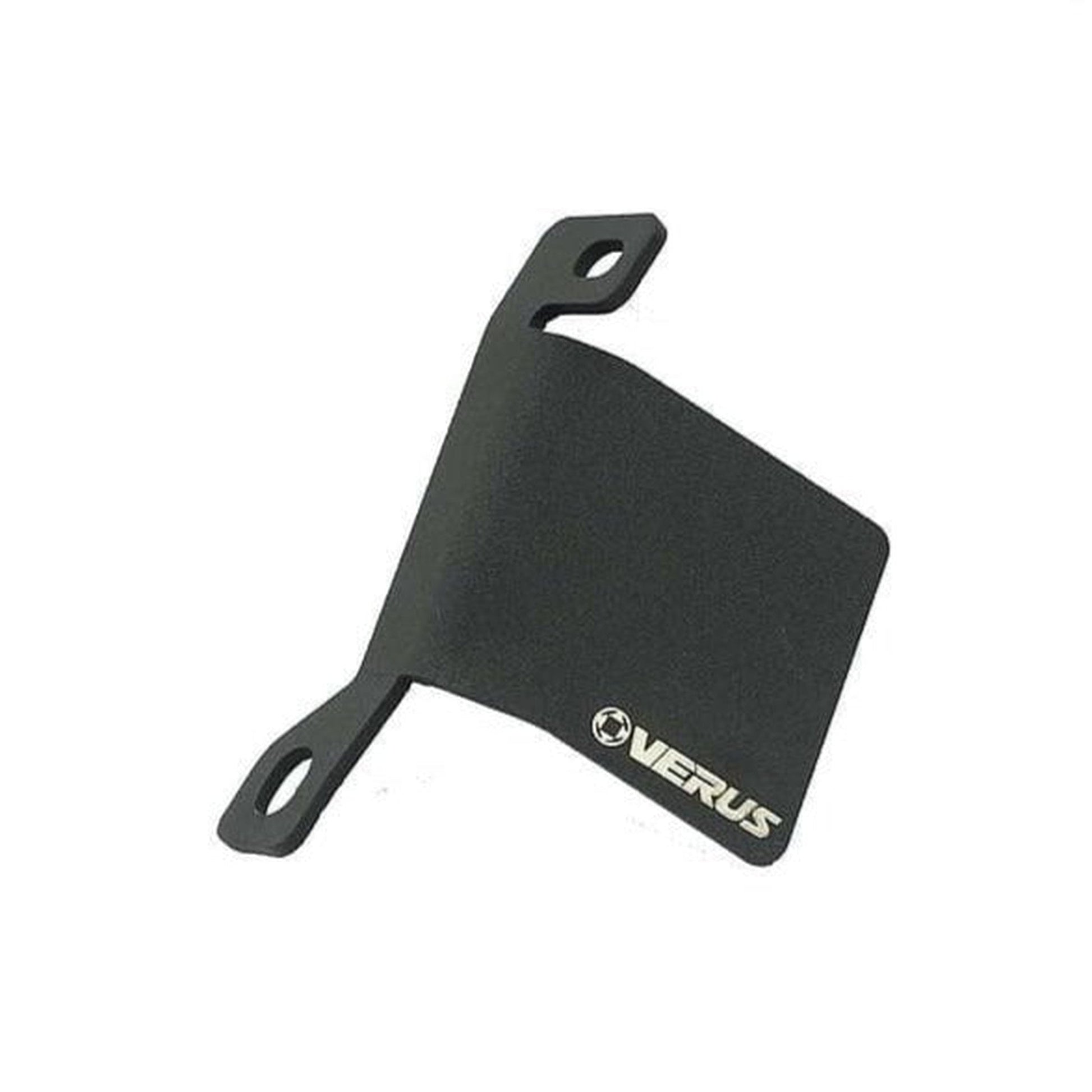 Verus Engineering ベルハウジングカバー スバル STI 2004-2021 / WRX 2002-2014 | A0102A