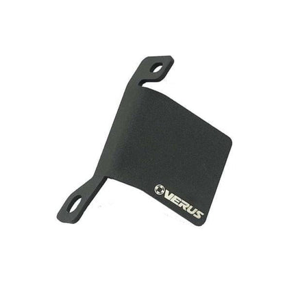 Verus Engineering ベルハウジングカバー スバル STI 2004-2021 / WRX 2002-2014 | A0102A