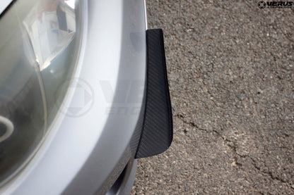 Verus Engineering Dive Plane Canard Kit 08-14 WRX / STI | A0174A