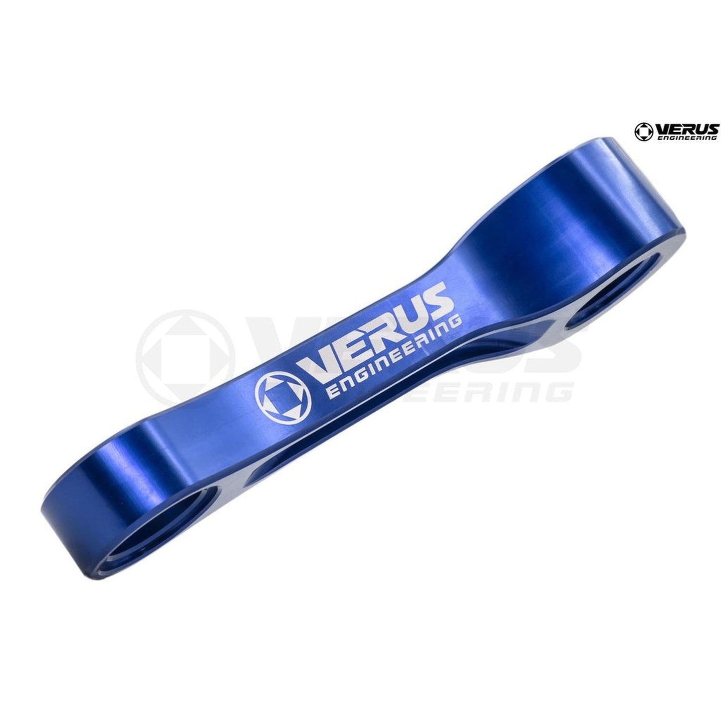 Verus Engineering Pitch Stop Mount 2002-2025 Subaru WRX / STI | A0481A