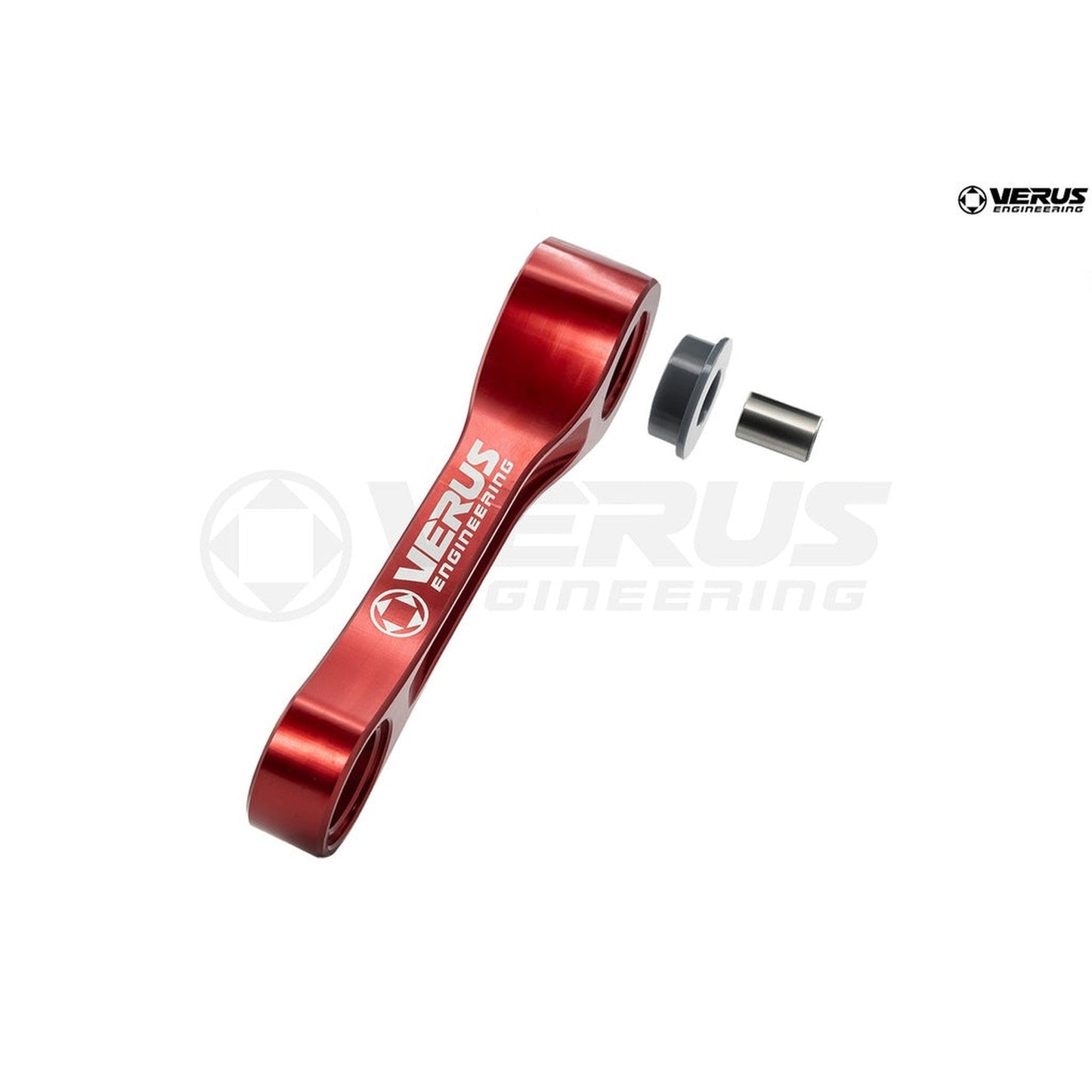 Verus Engineering ピッチストップマウント 2002-2025 スバル WRX / STI | A0481A