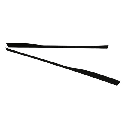 Verus Engineering スプリッターエアダム スバル BRZ 2017-2020 | A0261A