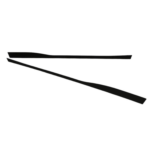 Verus Engineering スプリッターエアダム スバル BRZ 2017-2020 | A0261A