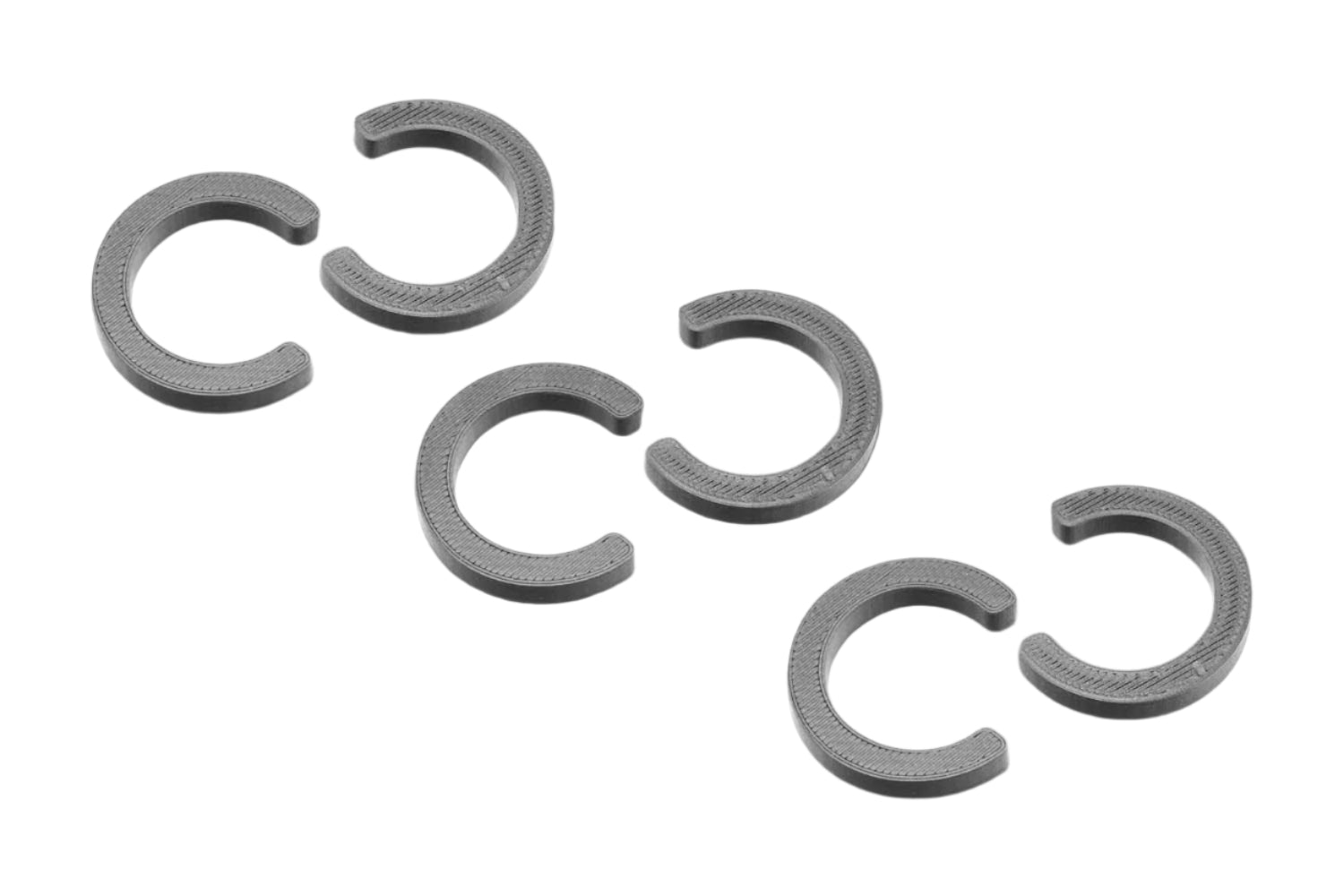 Verus Engineering ステアリングラックリミッターキット 2015-2021 WRX / STI | A0690A