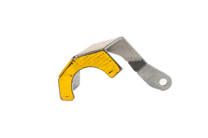 Verus Engineering スタビライザー ヒートシールド 2013-2020 スバル BRZ / トヨタ 86 | A0397A