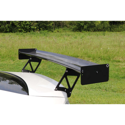 Verus Engineering UCW Rear Wing Kit Scion FR-S / Toyota 86 / Subaru BRZ 2013-2020