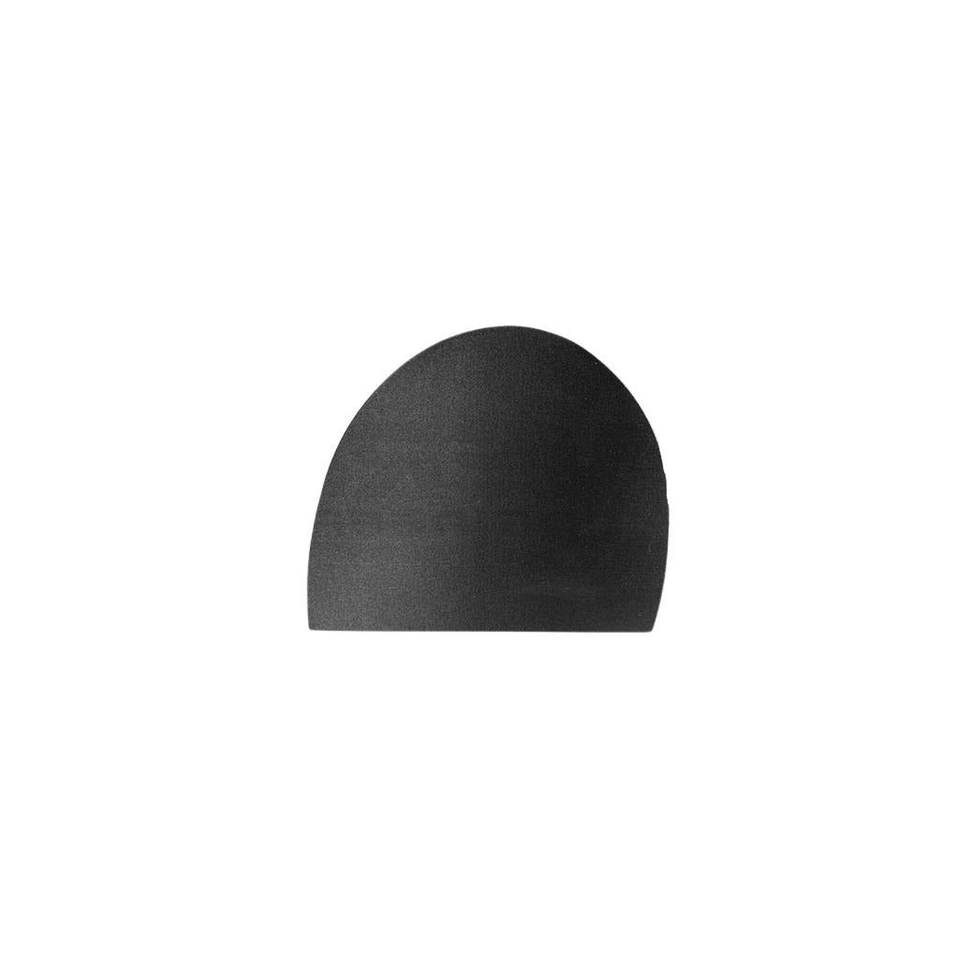 Verus Engineering エキゾーストカットアウトカバー スバル BRZ 2013-2020 / トヨタ 86 2017-2020 | A0507A-LHS