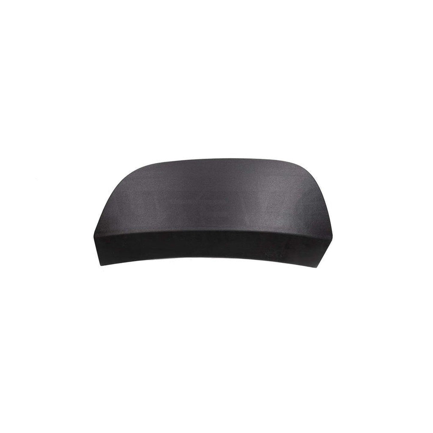 Verus Engineering エキゾーストカットアウトカバー スバル WRX 2015-2021 / STI 2015-2021 | A0514A-LHS