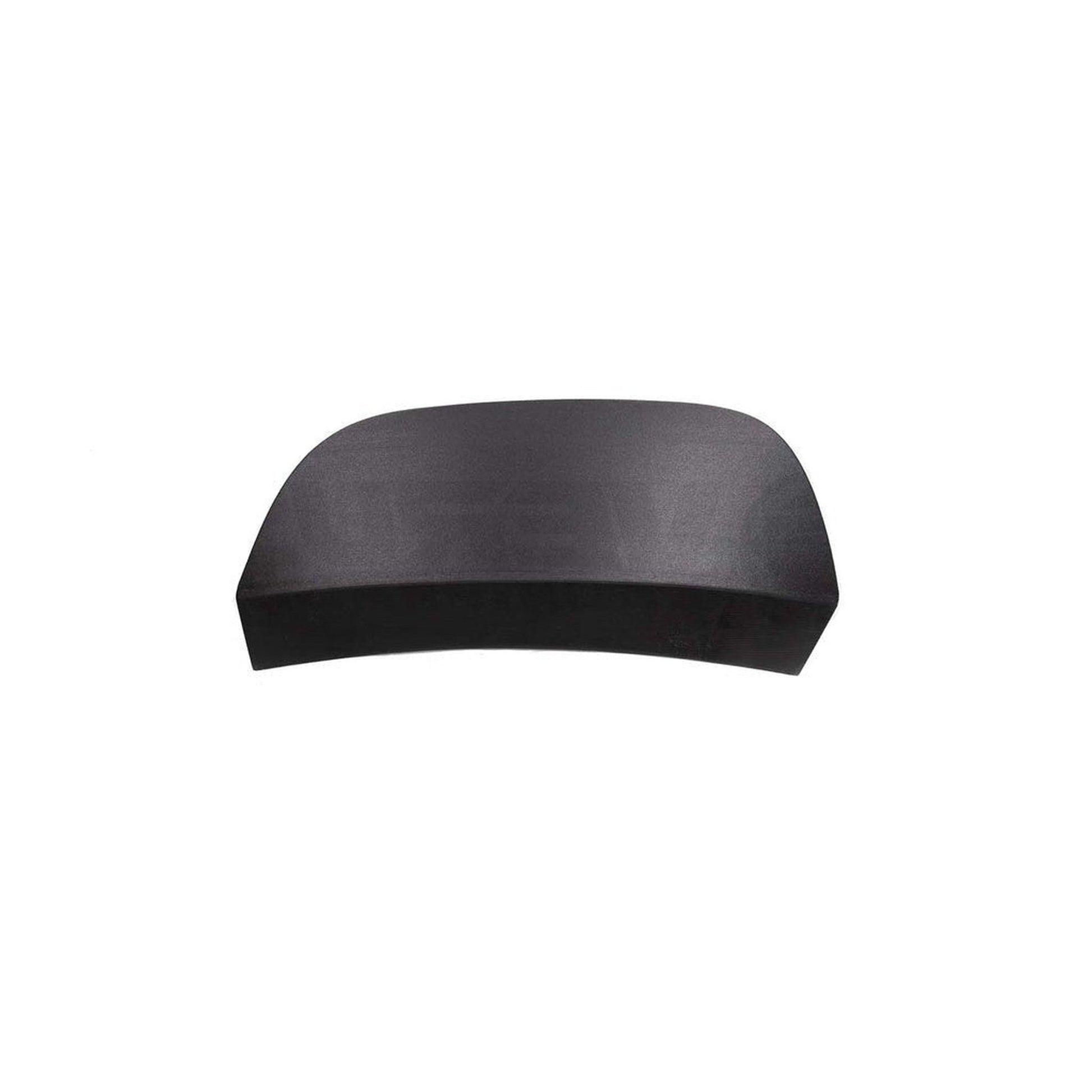 Verus Engineering エキゾーストカットアウトカバー スバル WRX 2015-2021 / STI 2015-2021 | A0514A-LHS