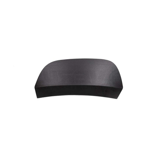 Verus Engineering エキゾーストカットアウトカバー スバル WRX 2015-2021 / STI 2015-2021 | A0514A-LHS