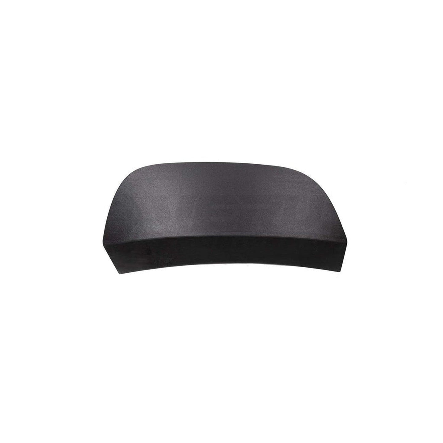 Verus Engineering エキゾーストカットアウトカバー スバル WRX 2015-2021 / STI 2015-2021 | A0514A-RHS