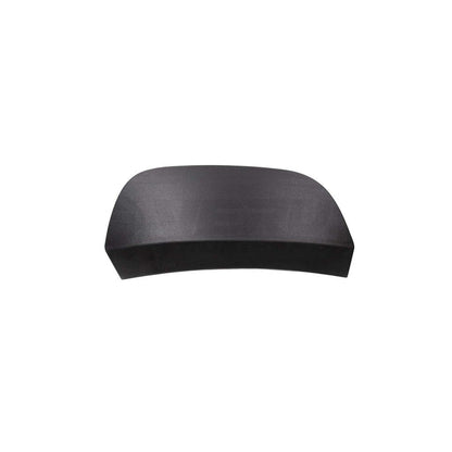 Verus Engineering エキゾーストカットアウトカバー スバル WRX 2015-2021 / STI 2015-2021 | A0514A-RHS