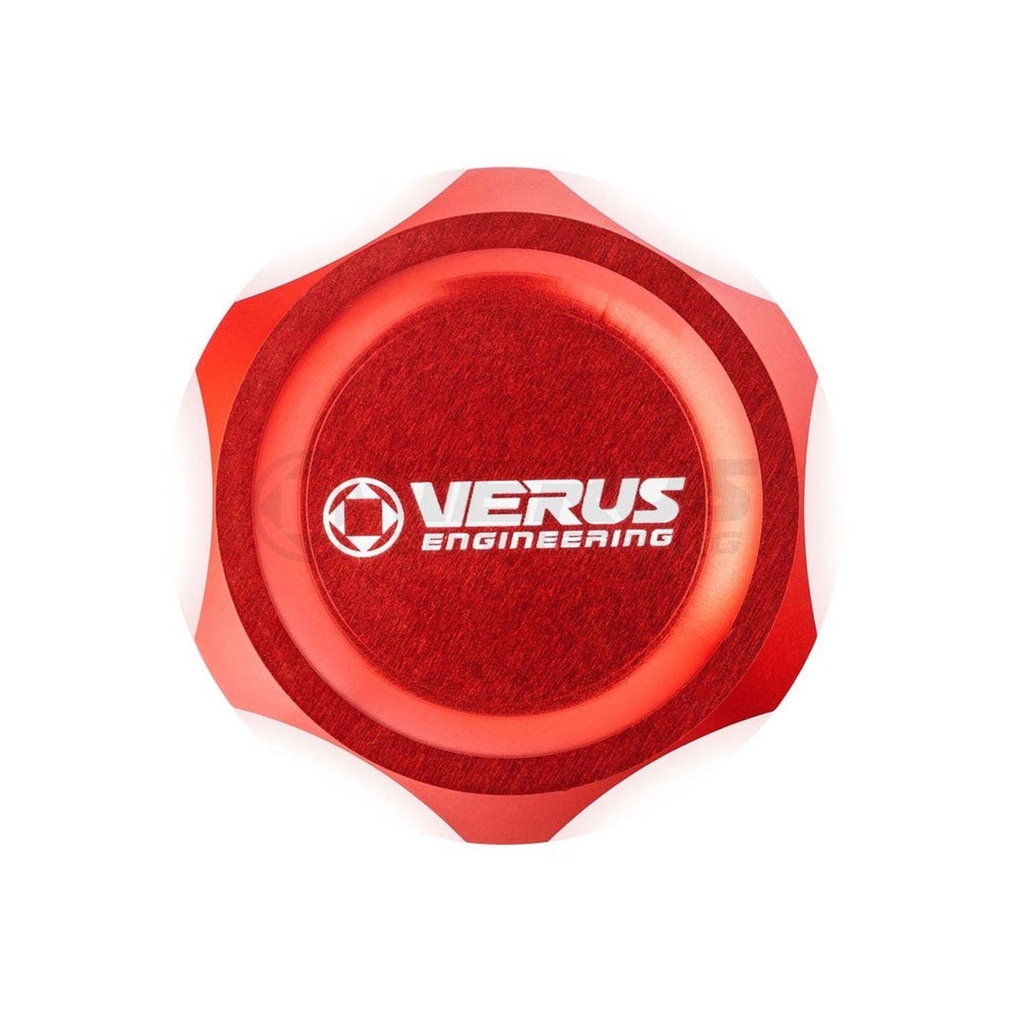 Verus FHS Oil Cap Subaru WRX 2002-2025 / STI 2004-2021 / BRZ 2013-2025